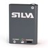 Silva バッテリー Hybrid 1.15Ah