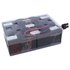 Eaton EB010WEB Batterie