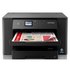 Epson Workforce WF-7310DTW multifunction printer