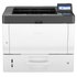 Ricoh imaging P501 Multifunktionsdrucker