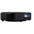 Viewsonic PX728-4K Projector