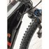 Niner RIP e9 3-Star 29´´ MTB electric bike