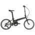 Dahon Unio E20 Folding Electric Bike