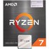 AMD Ryzen 7 5700G 3.8GHz CPU