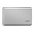 Lacie Disque SSD Externe V2 USB-C 1 To