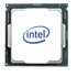 Intel I5-11400F 2.6Ghz prosessori