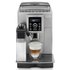 Delonghi Machine à café super automatique ECAM 23.460.SB