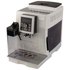 Delonghi Machine à café super automatique ECAM23.460.W