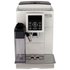 Delonghi Machine à café super automatique ECAM23.460.W