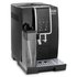 Delonghi Machine à café super automatique ECAM 350.55.B Dinamica