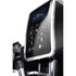 Delonghi Machine à café super automatique ECAM 350.55.B Dinamica