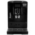 Delonghi ECAM 353.75.B Dinamica Superautomatic Coffee Machine