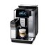 Delonghi ECAM610.74.MB Superautomatic Coffee Machine