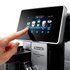 Delonghi ECAM610.74.MB Superautomatic Coffee Machine