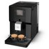 Krups EA8738 Kaffeevollautomat