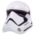 Star Wars Stormtroopers Электрический шлем