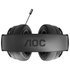 Aoc GH200 Gaming Headset