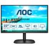 Aoc 22B2DA 21.5´´ Full HD IPS monitor 60Hz