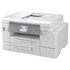 Brother MFCJ4540DWXL Multifunktionsdrucker