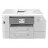 Brother MFCJ4540DWXL Multifunktionsdrucker