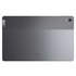 Lenovo P11 TB-J606F 6GB/64GB 11´´ Tablette