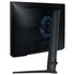Samsung LS27AG500NUXEN 27´´ QHD IPS 165Hz Gaming-Monitor