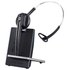 Sennheiser D10 Office USB Słuchawki