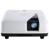 Viewsonic LS700HD Projector