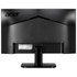 Acer KA240Ybi 24´´ FHD LED monitor 75Hz