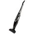 Aeg QX9 Broom Vacuum Cleaner