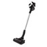 Bosch BSS 61CARP Broom Vacuum Cleaner