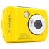 Easypix Aquapix W2024 Splash Kompaktkamera