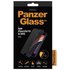Panzer glass 41406 iPhone 6/6S/7/8/SE 2020 Tempered Glass