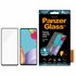 Panzer glass 45010 Galaxy A52 5G Tempered Glass Screen Protector