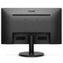Philips 242V8A 24´´ FHD LED 75Hz Monitor