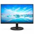 Philips 242V8A 24´´ FHD LED 75Hz Monitor