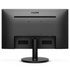 Philips 272V8A 27´´ FHD LED monitor 75Hz