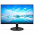 Philips 272V8A 27´´ FHD LED 75Hz Monitor