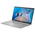 Asus Laptop VivoBook F515EA-EJ433T 15.6´´ i7-1165G7/8GB/512GB SSD