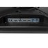 Asus ROG Strix XG27AQM 27´´ WQHD LED 144Hz Gaming Monitor