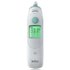 Braun IRT6515MNLA Thermometer