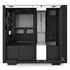 Nzxt H210B tower case