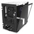 Nzxt H210I tower case