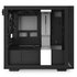 Nzxt H210I tower case