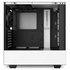Nzxt H510 tower case