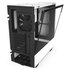 Nzxt H510 tower case