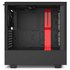 Nzxt H510i tower case
