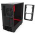 Nzxt H510i tower case