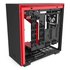 Nzxt H710 tower case