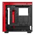 Nzxt H710 tower case